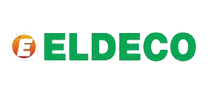 ELDECO HOUSING AND INDUSTRIES LIMITED